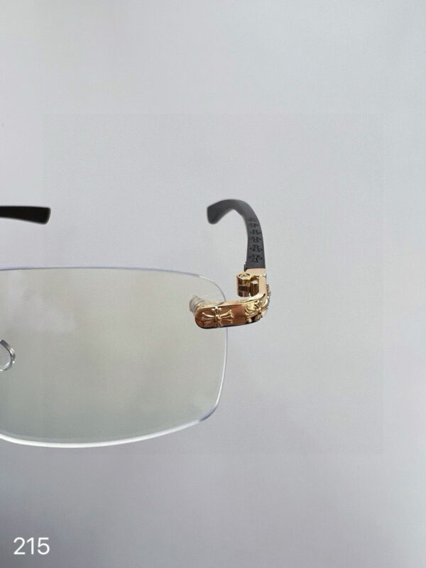  Accessories - 图片 7