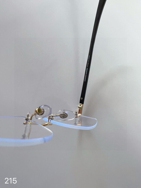  Accessories - 图片 8