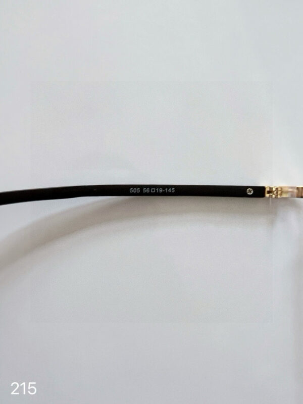  Accessories - 图片 9
