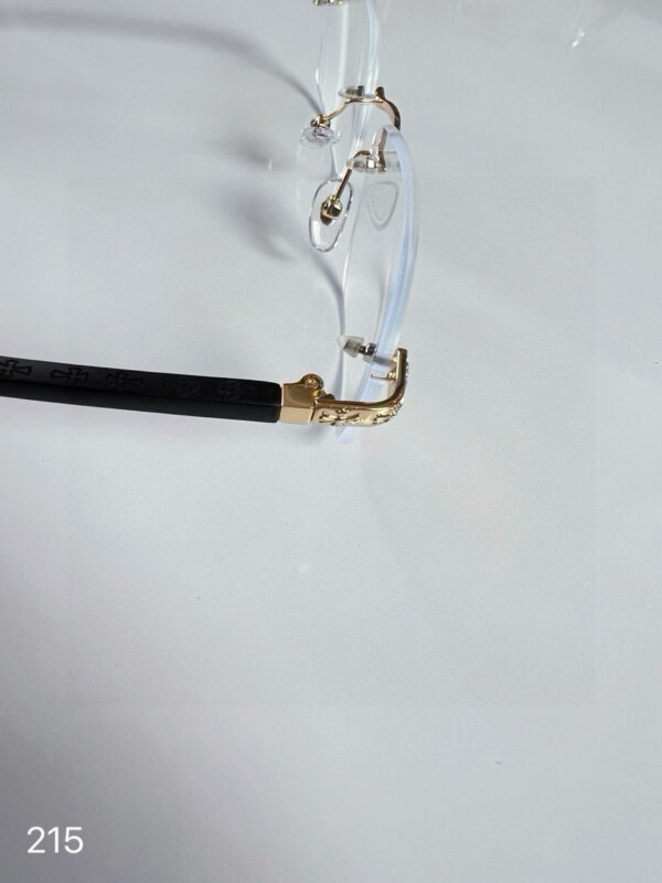  Accessories - 图片 10