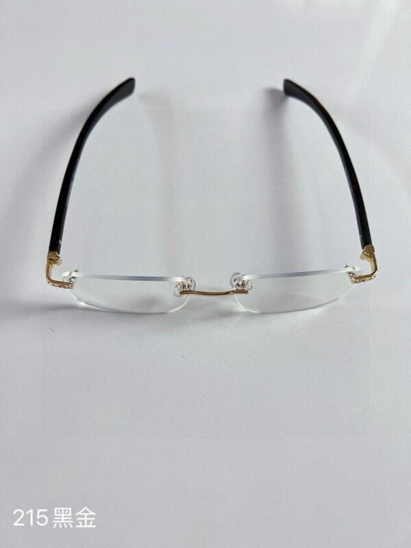  Accessories - 图片 11