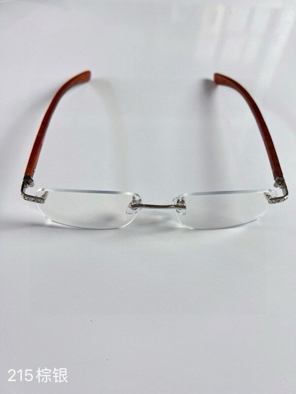  Accessories - 图片 12