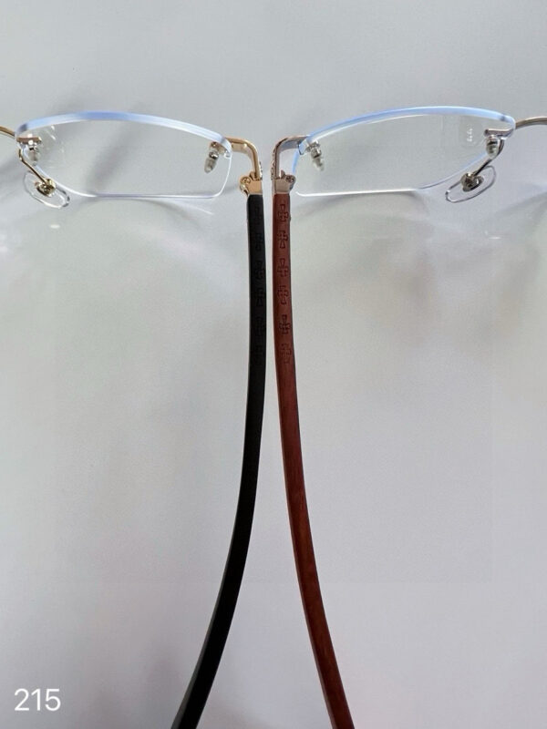  Accessories - 图片 13