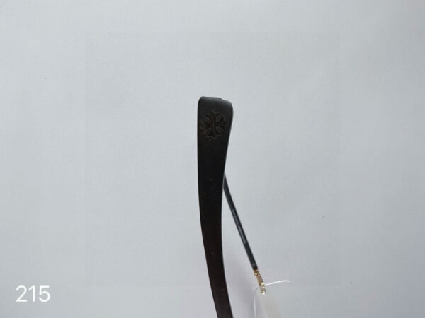  Accessories - 图片 14