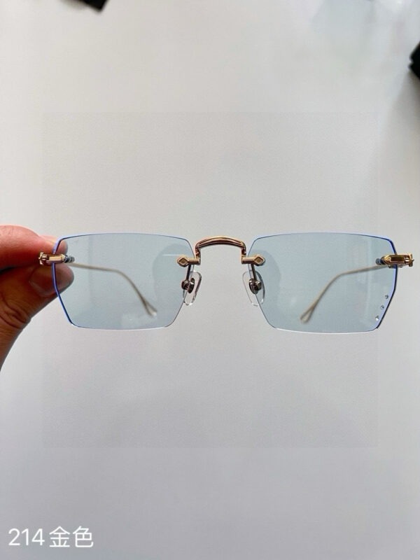  Accessories - 图片 5