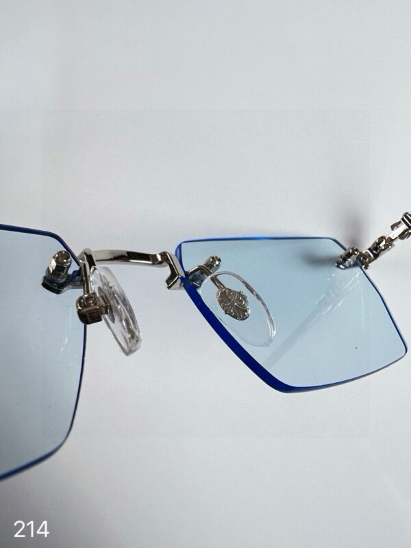  Accessories - 图片 7