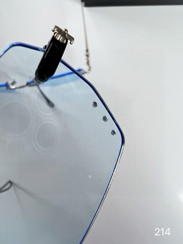  Accessories - 图片 8