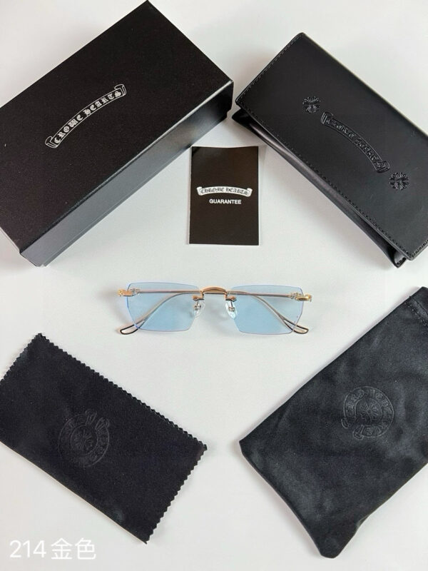  Accessories - 图片 9