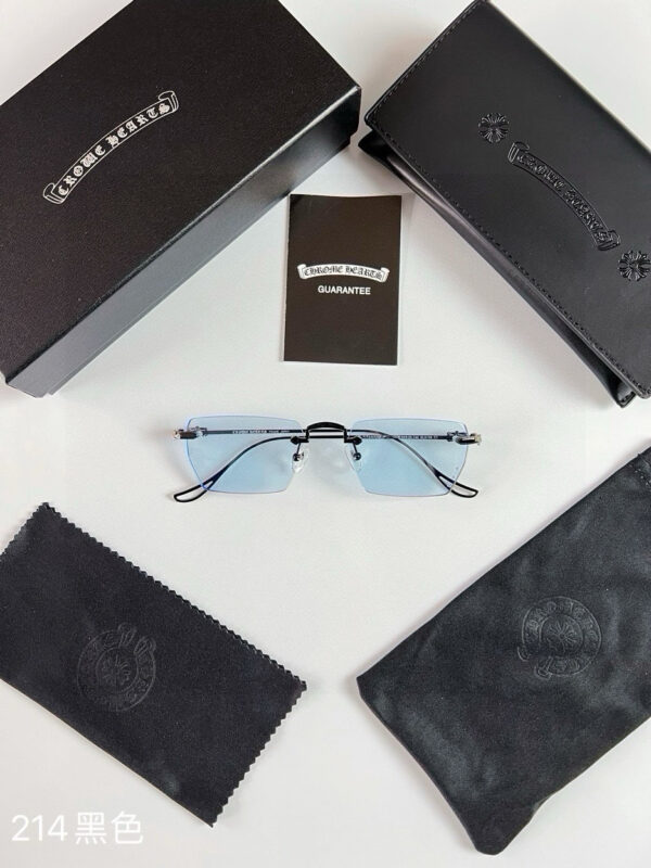  Accessories - 图片 10