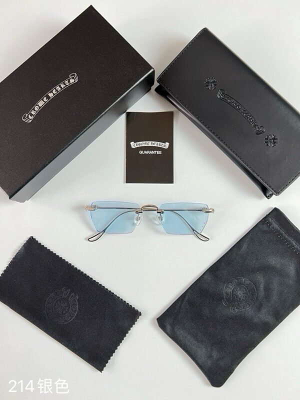  Accessories - 图片 11