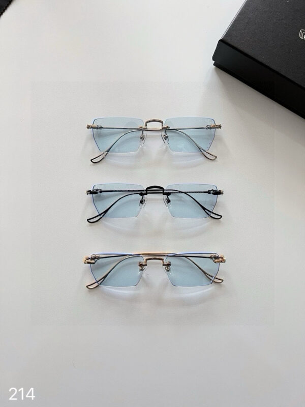  Accessories - 图片 12