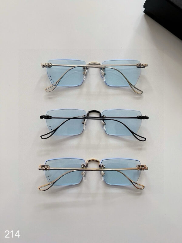  Accessories - 图片 13