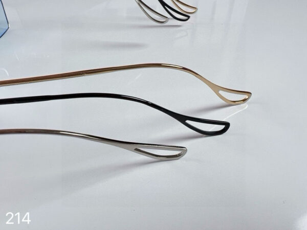  Accessories - 图片 17