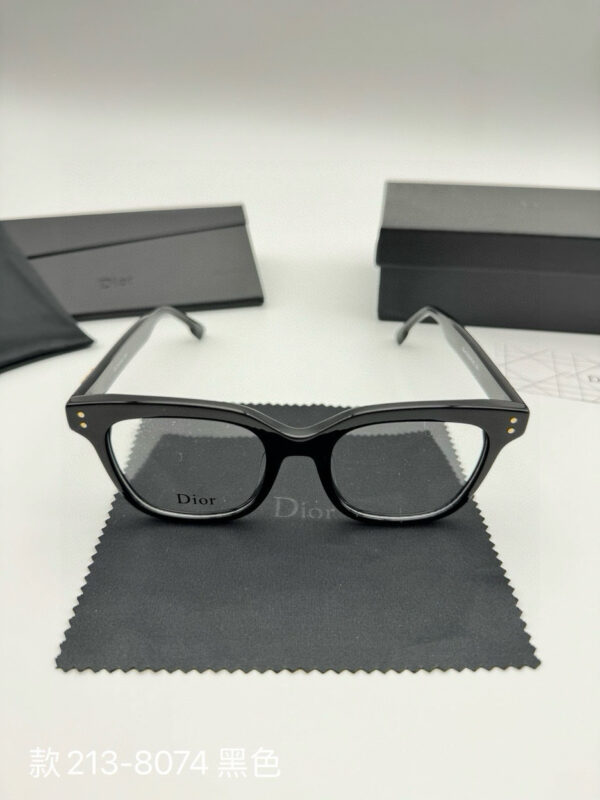  Accessories - 图片 2