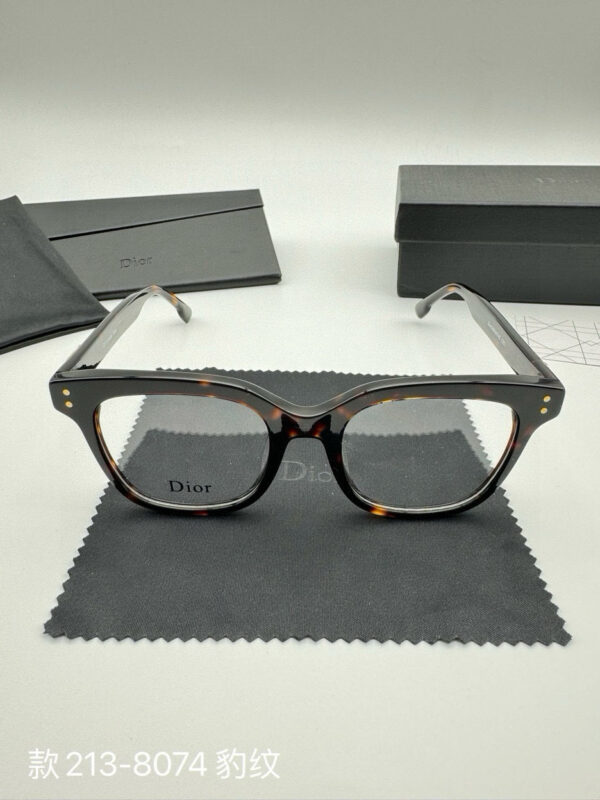  Accessories - 图片 4