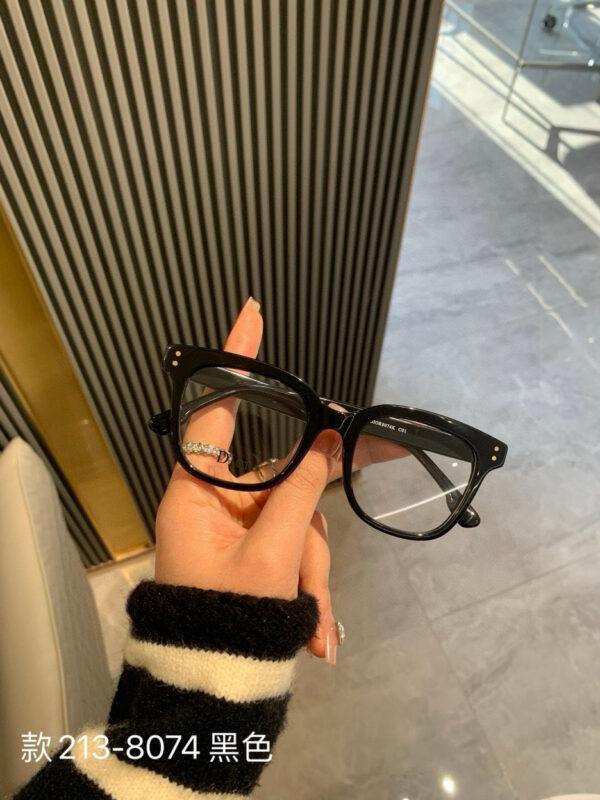  Accessories - 图片 5