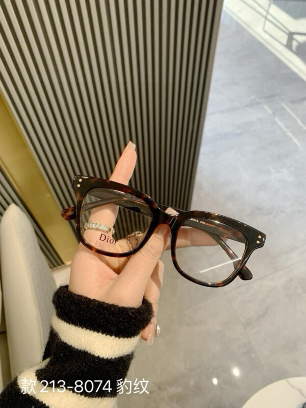  Accessories - 图片 6