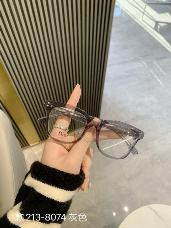  Accessories - 图片 7