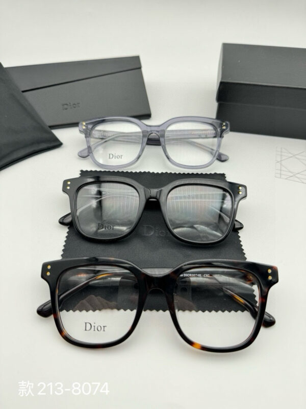  Accessories - 图片 8