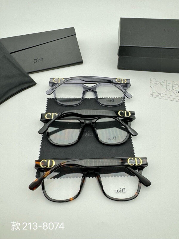  Accessories - 图片 9