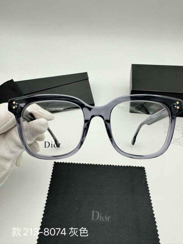  Accessories - 图片 11