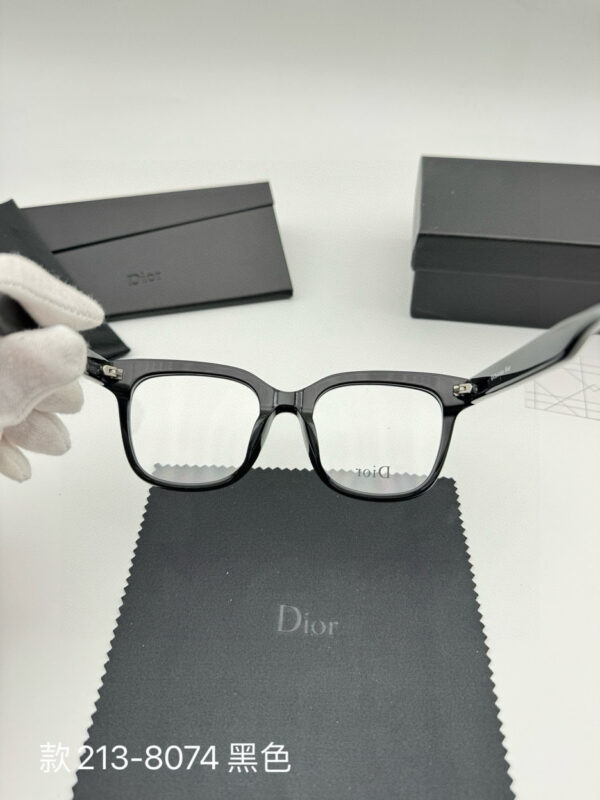  Accessories - 图片 16