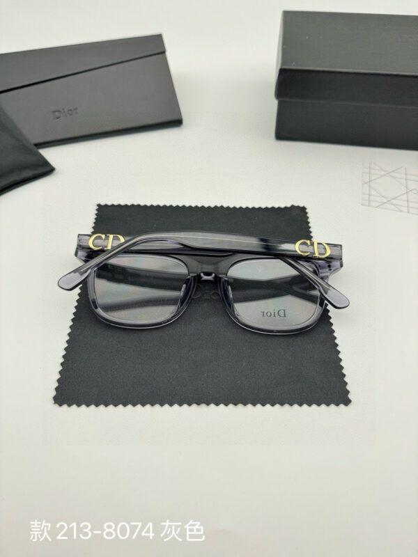  Accessories - 图片 17