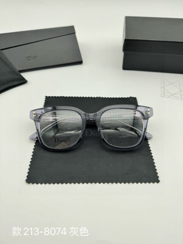  Accessories - 图片 18