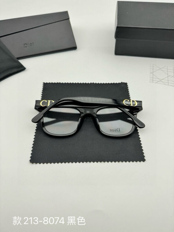  Accessories - 图片 19
