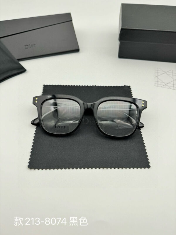  Accessories - 图片 20