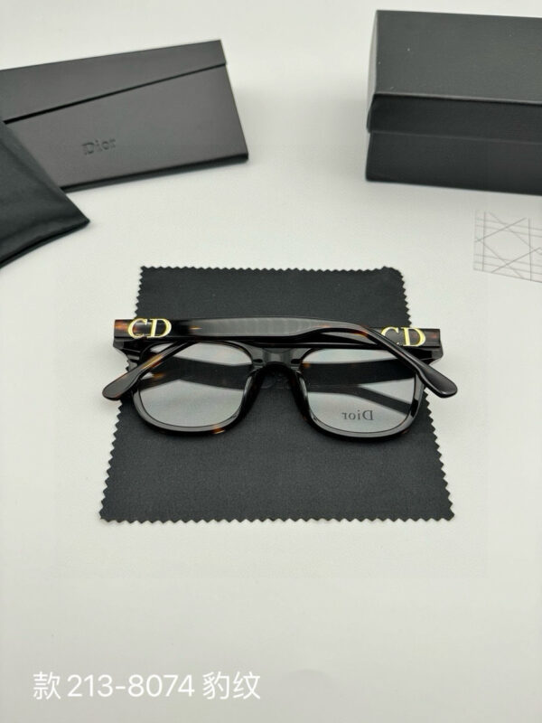  Accessories - 图片 21