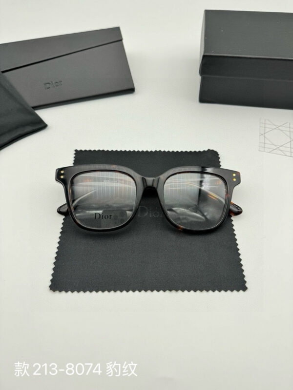  Accessories - 图片 22