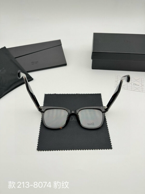  Accessories - 图片 23