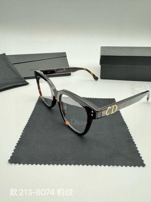  Accessories - 图片 24