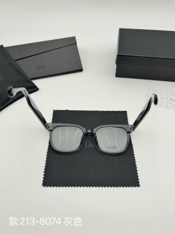  Accessories - 图片 25