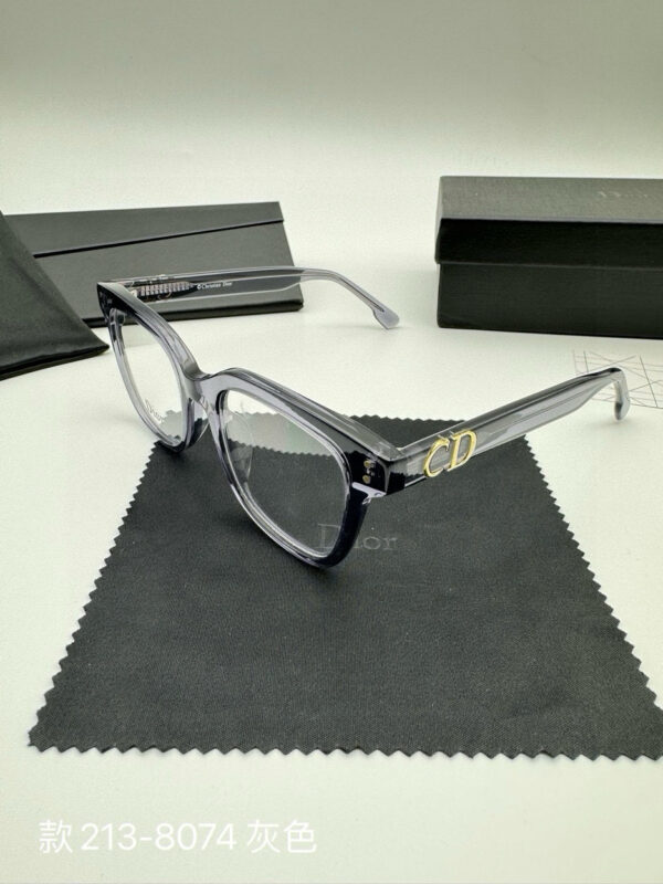  Accessories - 图片 26
