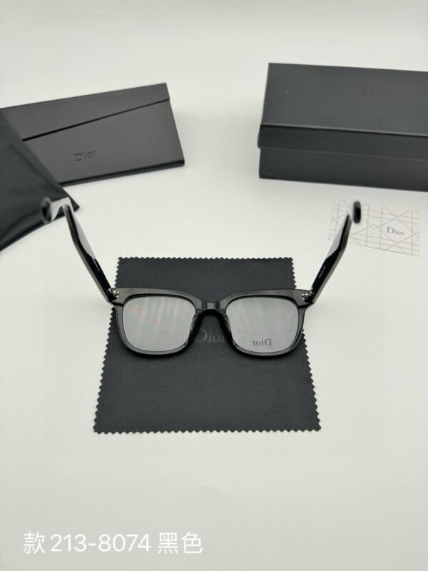  Accessories - 图片 27