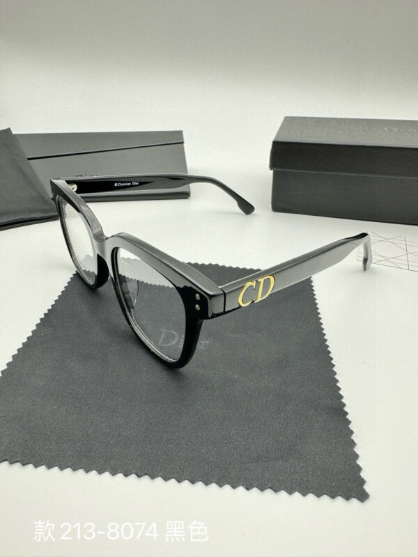  Accessories - 图片 28
