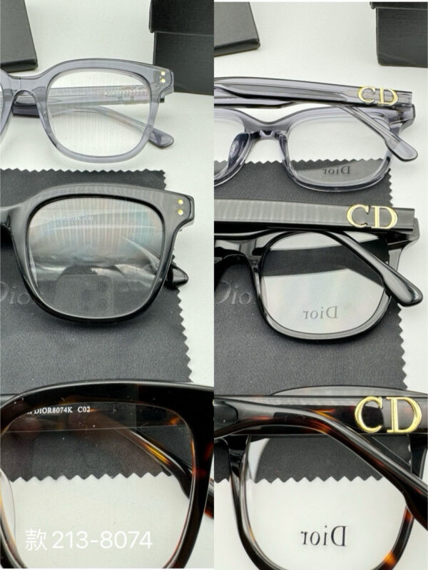  Accessories - 图片 29