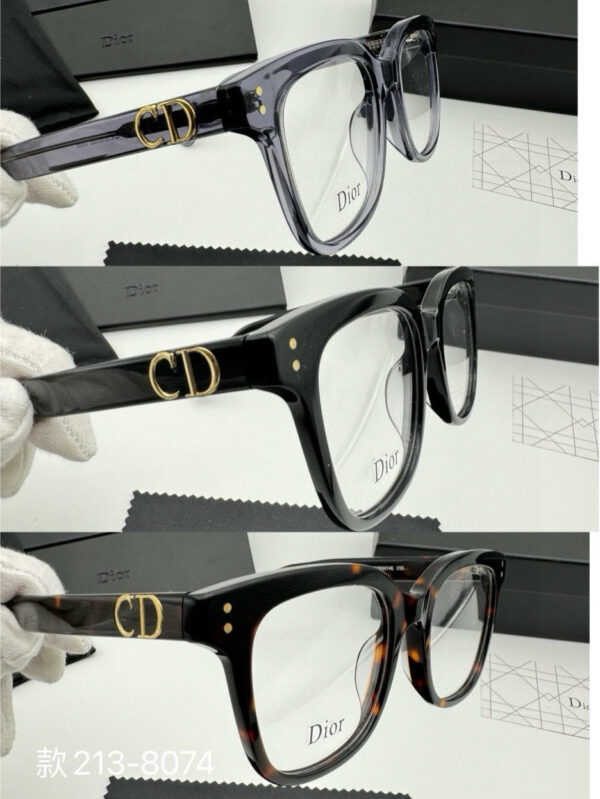  Accessories - 图片 30