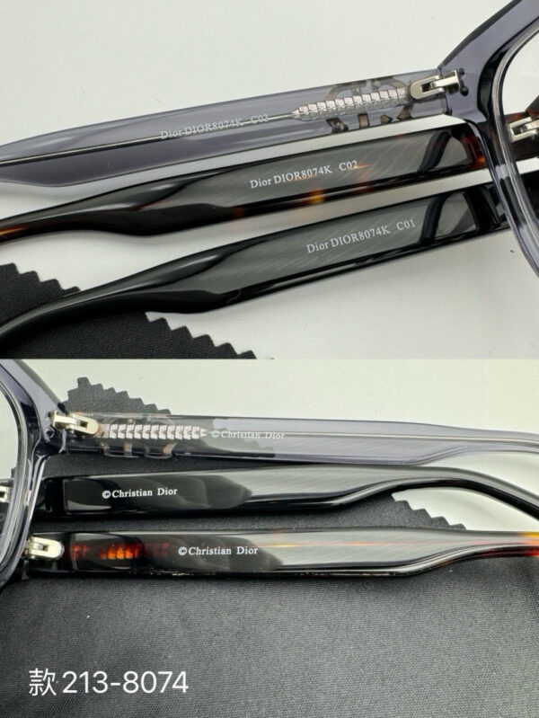  Accessories - 图片 31
