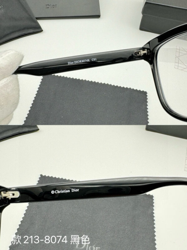  Accessories - 图片 32