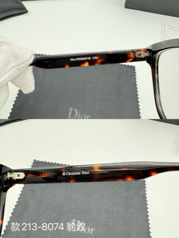  Accessories - 图片 33