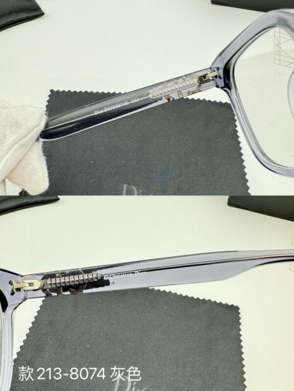  Accessories - 图片 34