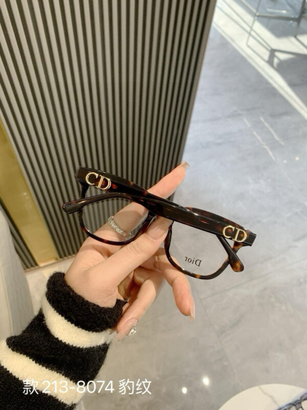  Accessories - 图片 35