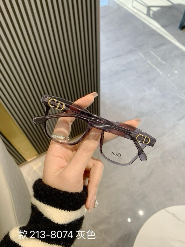  Accessories - 图片 37