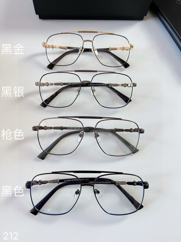  Accessories - 图片 2