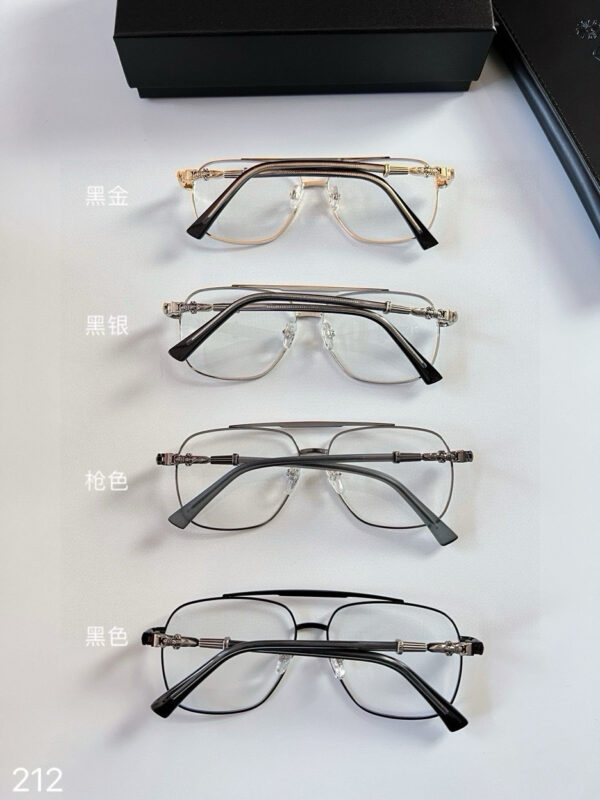  Accessories - 图片 3