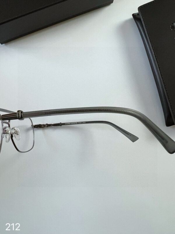  Accessories - 图片 5
