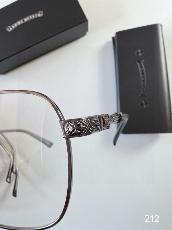  Accessories - 图片 7